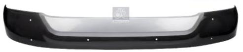 2232388/2303009/2145520 SUNVISOR for DAF RANGE