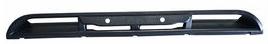 1826510/3077504 BUMPER LOWER TRIM PLATE for DAF RANGE
