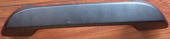 1835746 HANDLE GARNISH COVER for DAF RANGE