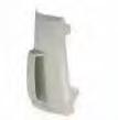 1844276/1843686/1843690 PANEL CORNER RH for DAF RANGE