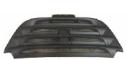 1886592/2046503/1886592 GRILLE(LOWER) for DAF RANGE