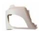 1837644/1881351/1854601/3077512/1837647/3077514 HEAD LAMP CASE RH for DAF RANGE