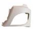 1837646/1881350/1854600/3077511/1837643/3077513 HEAD LAMP CASE LH for DAF RANGE
