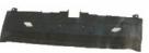 1825459 GRILLE for DAF RANGE