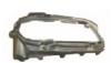 1837655 FOG LAMP BRACKET RH for DAF RANGE