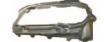 1837654 FOG LAMP BRACKET LH for DAF RANGE