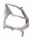 1837642 HEAD LAMP SUPPORT for DAF RANGE