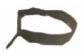 1887135 RUBBER for DAF RANGE