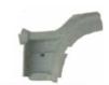 1870502 GARNISH LH for DAF RANGE