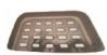 1945949 FOOT STEP LH for DAF RANGE