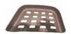 1945952 FOOT STEP RH for DAF RANGE