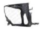 2107375 HEAD LAMP FRAME RH for DAF RANGE