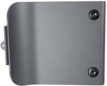 1835103 MUDGUARD FLAP UPPER RH for DAF RANGE