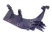 1948152/1798460 FOOTSTEP BRACKET RH for DAF RANGE