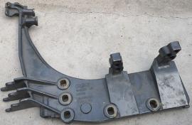 1948151/1798459 FOOTSTEP BRACKET LH for DAF RANGE