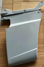  DOOR LOWER TRIM PLATE LH for DAF RANGE