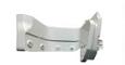 2176509/2183284/3114736 FOOT STEP RH for DAF RANGE