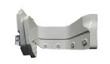 2176508/2183283/3114735 FOOT STEP LH for DAF RANGE