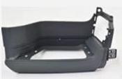 1933417 FOOT STEP RH for DAF RANGE