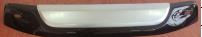 1785061 SUNVISOR for DAF RANGE