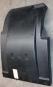 1997085 FENDER  LH for DAF RANGE
