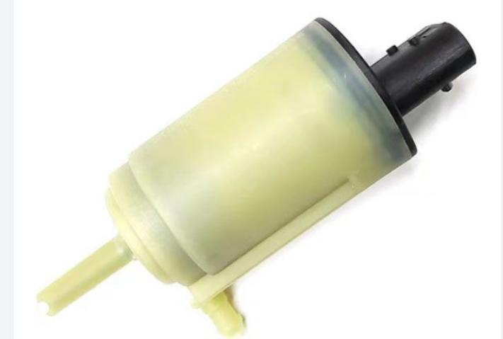 1906381/1852905 KETTLE MOTOR for DAF RANGE