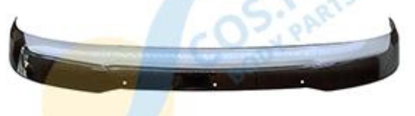 2239435 SUNVISOR for DAF VOLVO FL 10-12
