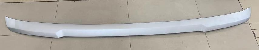 2248956 SUN VISOR UPPER TRIM for DAF VOLVO FL 10-12