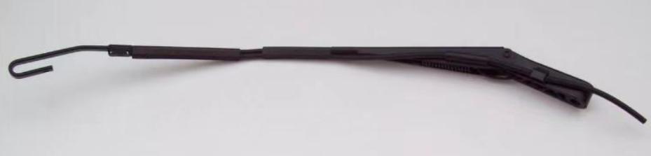 1261348 WIPER ARM for DAF LF SERIS 2001