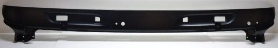 1980796 WIPER SEAT PLATE(RHD) for DAF RANGE