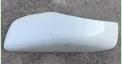 1882126/2135119 MIRROR STEM BASE COVER LH for DAF RANGE