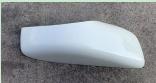 1882127/2135120 MIRROR STEM BASE COVER RH for DAF RANGE