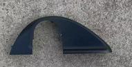 1882112 MIRROR ARM CAP RH  for DAF RANGE