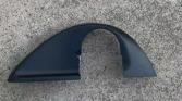 1882111 MIRROR ARM CAP LH  for DAF RANGE