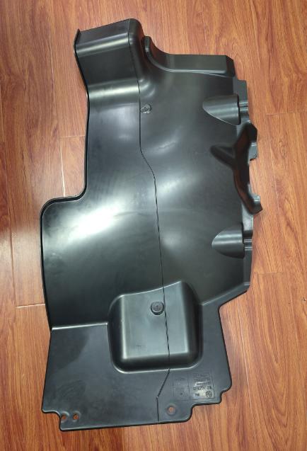 2110298/1994953 FRONT FENDER RH for DAF RANGE