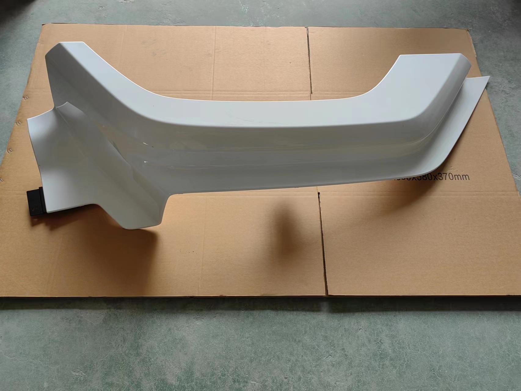 2318228/2318230/2318234/2318232/2318236/2318240/2318238 FENDER(XG) RH for DAF VOL