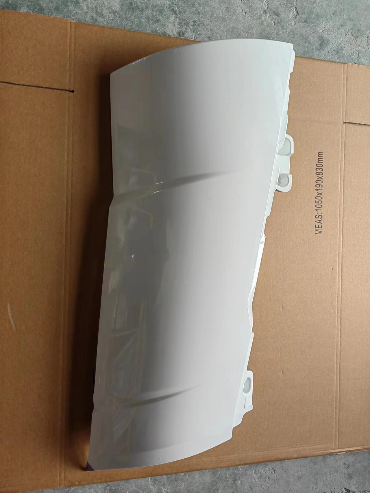 2323300/2250258/2323306/2338168/2338170/2338176/2338172/2338174 WRAP ANGLE(XG) LH