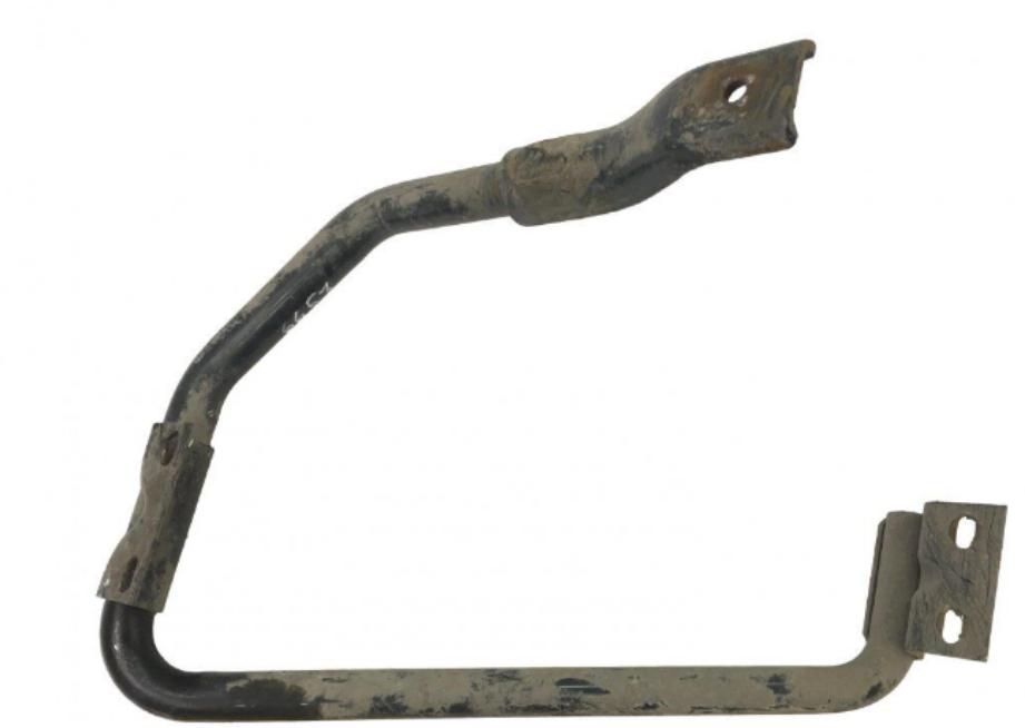 1404309 BRACKET RH for DAF LF SERIS 2001