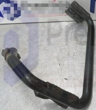 1404297 BRACKET RH for DAF LF SERIS 2001