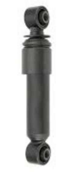 1303516/1436055 SHOCK ABSORBER for DAF  TRUCK