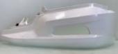 2315061 FOG LIGHT FRAME （WITH HOLE） LH for DAF VOLVO FL 10-12