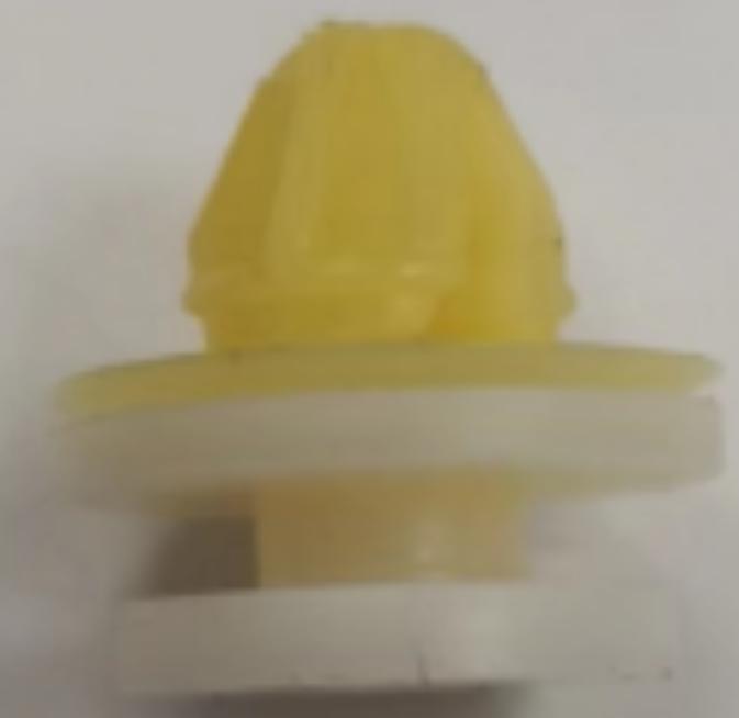 <b>1706951 CLIPER for DAF VOLVO FL 10-12</b>