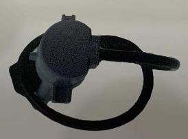 1740758/1624783 KETTLE SENSOR for DAF CF85 1992