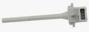 1624784/1453046 KETTLE SENSOR for DAF XF95 1997