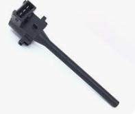 1624782/1327199 KETTLE SENSOR for DAF XF95 1997