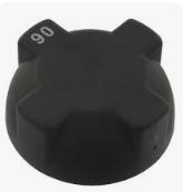 1707425/1700851 KETTLE LID for DAF LF SERIS 2001