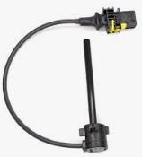 1939419/2129469 KETTLE SENSOR for DAF RANGE