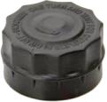 1685352 RADIATOR CAP for DAF XF95 1997