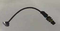 <b>1706425 WATER TANK SENSOR for DAF VOLVO FL 10-12</b>