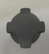 <b>1706424 WATER TANK COVER for DAF VOLVO FL 10-12</b>